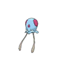 Icon/Sprite: Tentacha