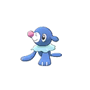 Icon/Sprite: Robball