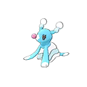 Icon/Sprite: Marikeck
