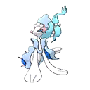 Icon/Sprite: Primarene
