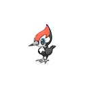 Icon/Sprite: Peppeck