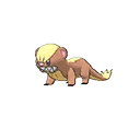 Icon/Sprite: Mangunior