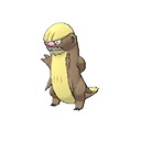 Icon/Sprite: Manguspektor