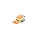 Icon/Sprite: Mabula
