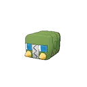 Icon/Sprite: Akkup