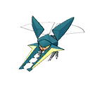 Icon/Sprite: Donarion