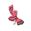 Icon/Sprite: Choreogel