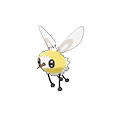 Icon/Sprite: Wommel