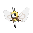Icon/Sprite: Bandelby