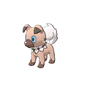 Icon/Sprite: Wuffels