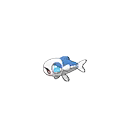Icon/Sprite: Lusardin