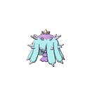 Icon/Sprite: Garstella