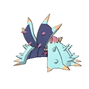 Icon/Sprite: Aggrostella