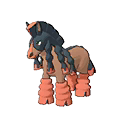 Icon/Sprite: Pampross