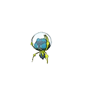 Icon/Sprite: Araqua