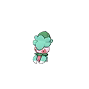 Icon/Sprite: Imantis