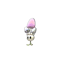 Icon/Sprite: Bubungus