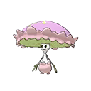 Icon/Sprite: Lamellux