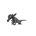 Icon/Sprite: Molunk