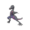 Icon/Sprite: Amfira