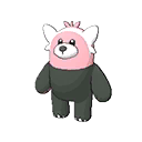 Icon/Sprite: Kosturso