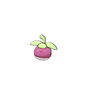 Icon/Sprite: Frubberl