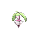 Icon/Sprite: Frubaila