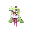 Icon/Sprite: Fruyal