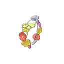 Icon/Sprite: Curelei