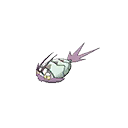 Icon/Sprite: Reißlaus