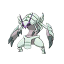 Icon/Sprite: Tectass
