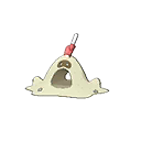 Icon/Sprite: Sankabuh