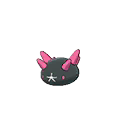 Icon/Sprite: Gufa