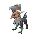 Icon/Sprite: Typ:Null