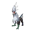 Icon/Sprite: Amigento