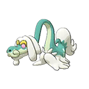 Icon/Sprite: Sen-Long