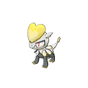 Icon/Sprite: Miniras