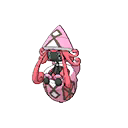 Icon/Sprite: Kapu-Fala