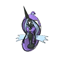Icon/Sprite: Kapu-Kime