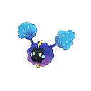 Icon/Sprite: Cosmog