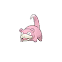 Icon/Sprite: Flegmon