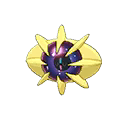 Icon/Sprite: Cosmovum