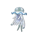 Icon/Sprite: Anego