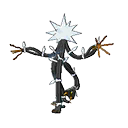 Icon/Sprite: Voltriant