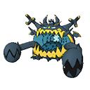 Icon/Sprite: Schlingking