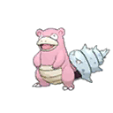 Icon/Sprite: Lahmus