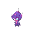 Icon/Sprite: Venicro