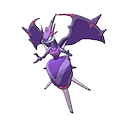 Icon/Sprite: Agoyon