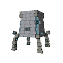 Icon/Sprite: Muramura
