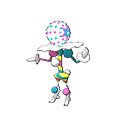 Icon/Sprite: Kopplosio